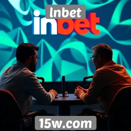 analistas avaliam impacto do lnbet no mercado de jogos