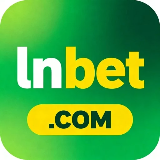 Logotipo lnbet
