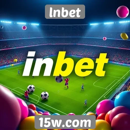 novas promoções atraem jogadores para lnbet