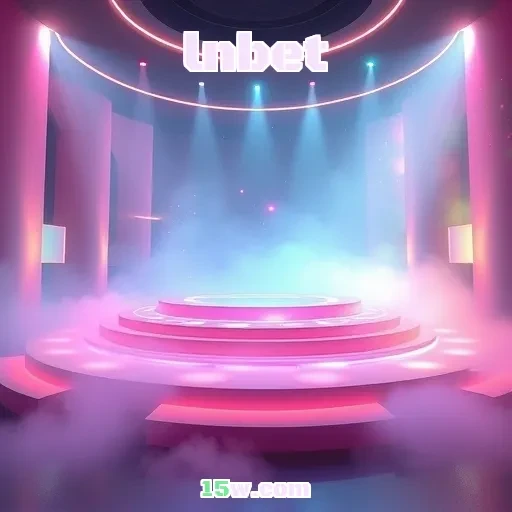 lnbet Eventos Esportivos